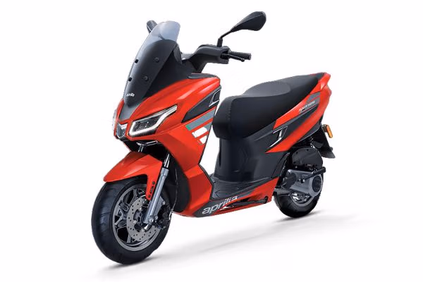 Honda CD 110 Dream DLX New